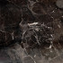 Кофейный столик Henley от EICHHOLTZ, EH.CT.TD.73, 2-я фотография мини
